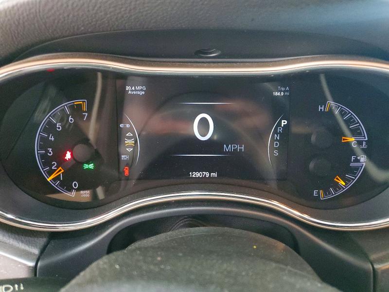 Продажа на аукционе авто 2015 Jeep Grand Cherokee, vin: 1C4RJFBG9FC751879, номер лота: 56899906