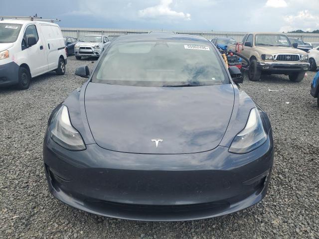 Aukcja sprzedaży 2022 Tesla Model 3, vin: 5YJ3E1EC9NF248327, numer aukcji: 55902496