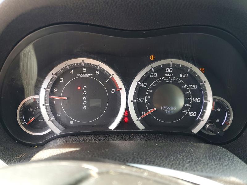 Продажа на аукционе авто 2014 Acura Tsx, vin: JH4CU2F69EC003363, номер лота: 56873206