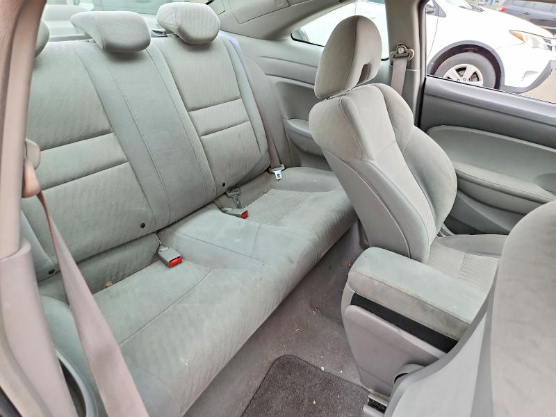 56737986 :رقم المزاد ، 2HGFG1B65BH514584 vin ، 2011 Honda Civic مزاد بيع