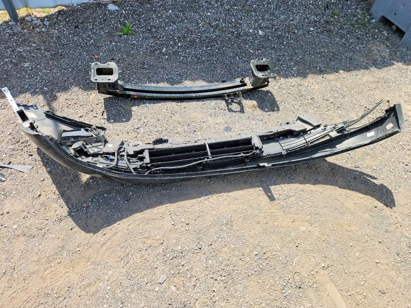 Продажа на аукционе авто 2022 Hyundai Tucson, vin: KM8JBCAE8NU099401, номер лота: 54945686