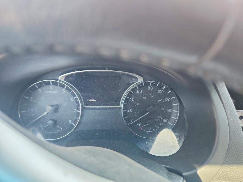 Aukcja sprzedaży 2017 Nissan Altima, vin: 1N4AL3AP8HC139818, numer aukcji: 54659656