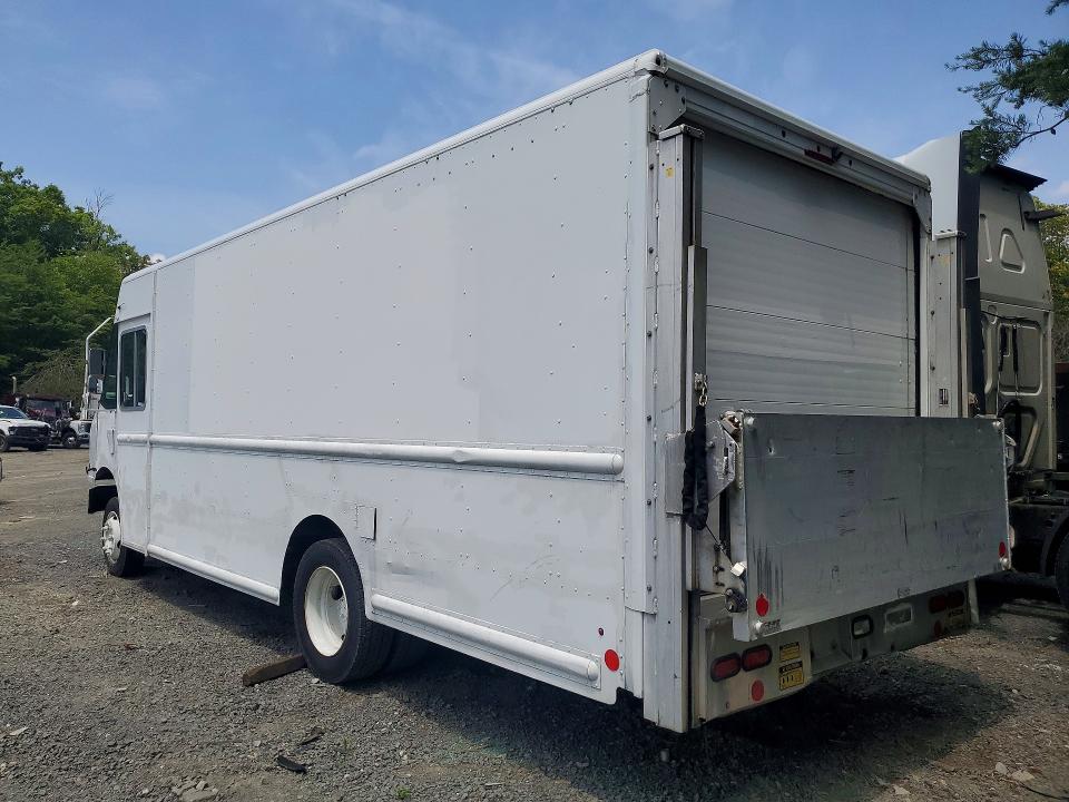 Aukcja sprzedaży 2014 Freightliner Chassis, vin: 4UZAC3DV8ECFL0594, numer aukcji: 58336286