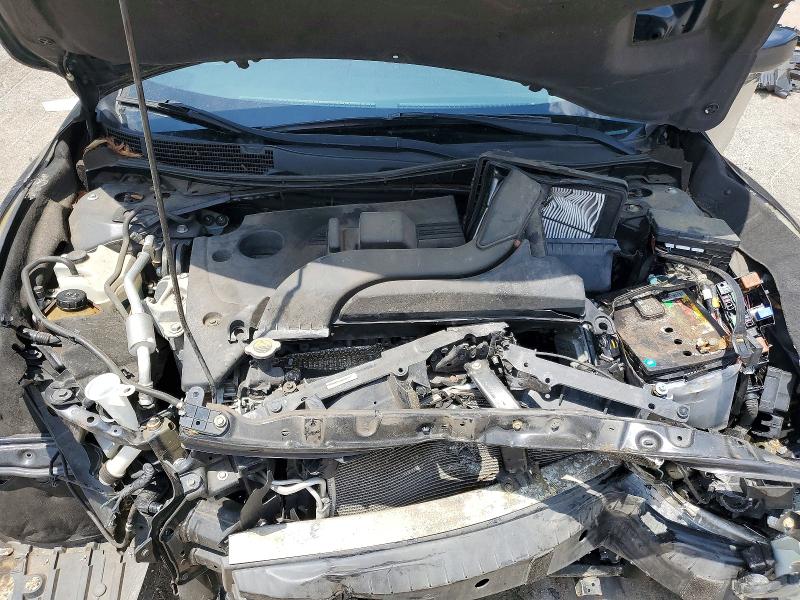 Продаж на аукціоні авто 2015 Nissan Altima, vin: 1N4AL3APXFC281262, номер лоту: 56002916