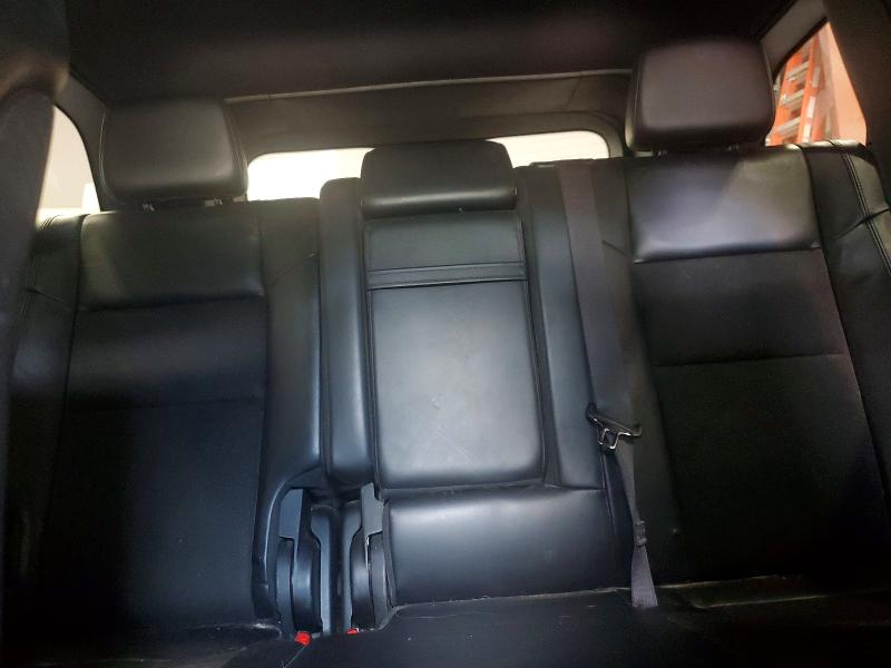 Продаж на аукціоні авто 2022 Jeep Grand Cherokee, vin: 1C4RJFAG8NC116314, номер лоту: 57052236