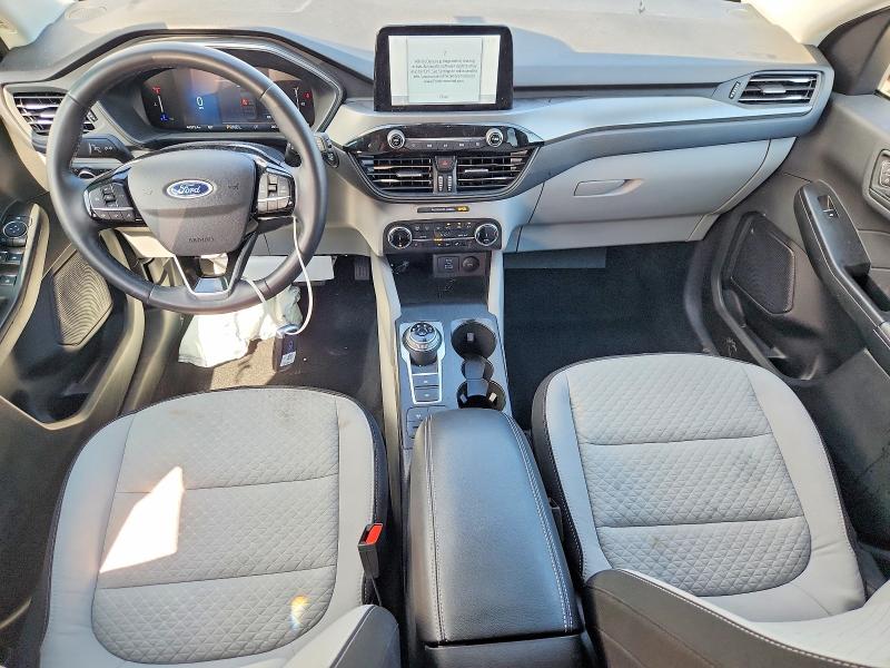 Aukcja sprzedaży 2023 Ford Escape, vin: 1FMCU0GN6PUA22828, numer aukcji: 56071776