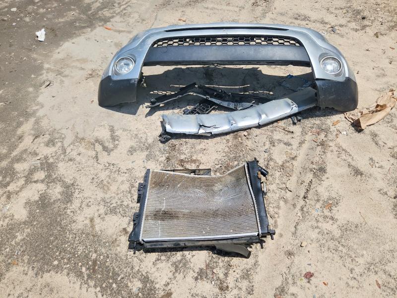 Aukcja sprzedaży 2019 Kia Soul, vin: KNDJP3A55K7674893, numer aukcji: 58230226