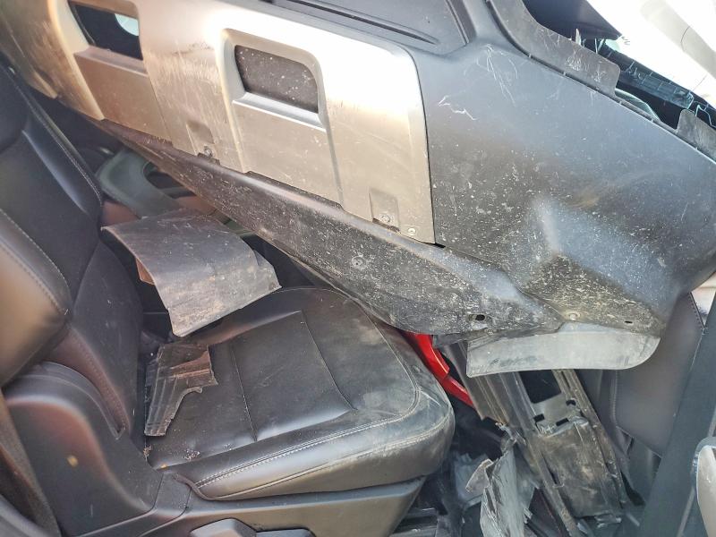 Aukcja sprzedaży 2023 Ford Explorer, vin: 1FMSK8DH7PGA93579, numer aukcji: 58887806