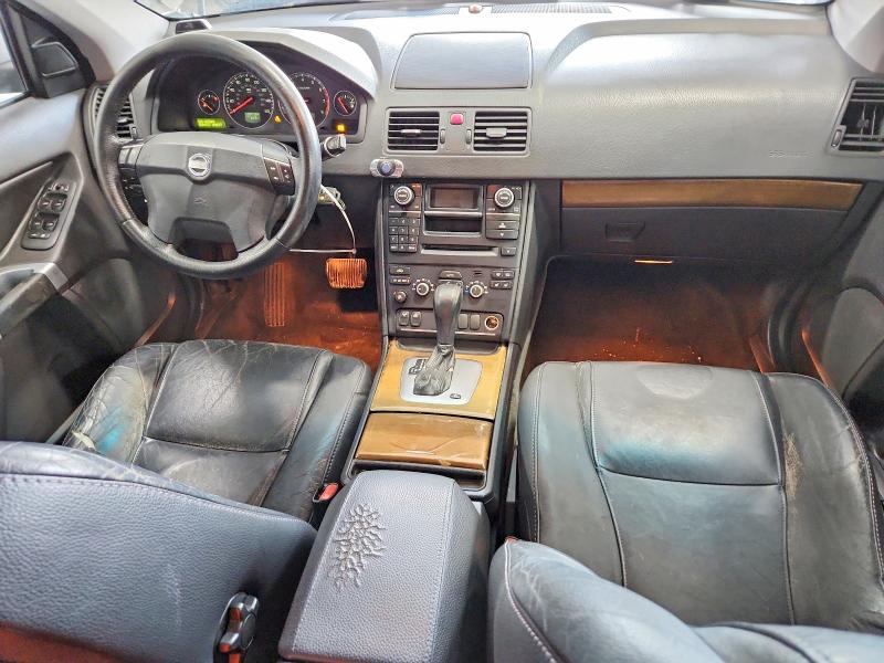 Продаж на аукціоні авто 2009 Volvo Xc90, vin: YV4CZ982091516070, номер лоту: 56682106