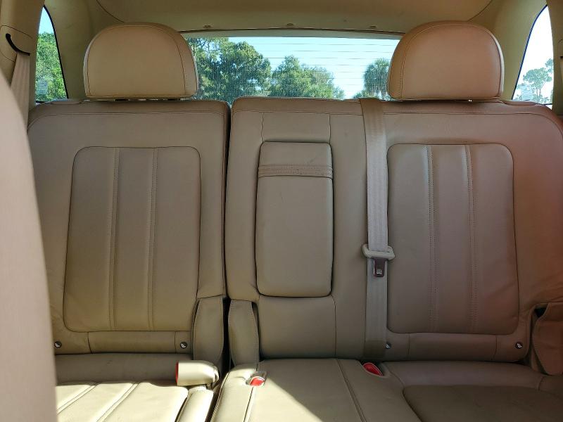Продажа на аукционе авто 2008 Saturn Vue, vin: 3GSCL53798S533547, номер лота: 85608275