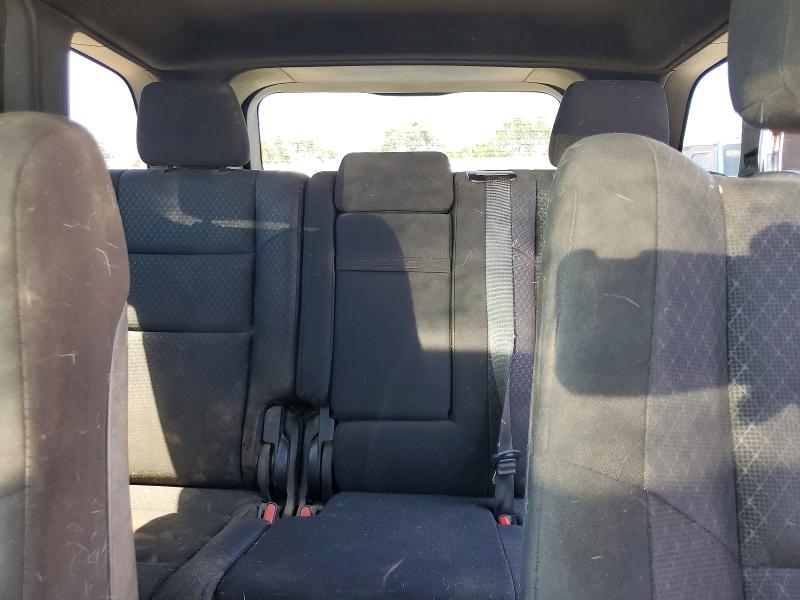 54945116 :رقم المزاد ، 1C4RJEAG9LC341767 vin ، 2020 Jeep Grand Cherokee مزاد بيع
