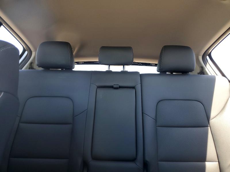 Aukcja sprzedaży 2020 Kia Sportage, vin: KNDPNCAC8L7755998, numer aukcji: 55076276