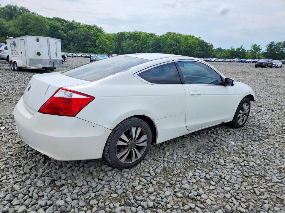 Aukcja sprzedaży 2009 Honda Accord, vin: 1HGCS12899A016156, numer aukcji: 58372616