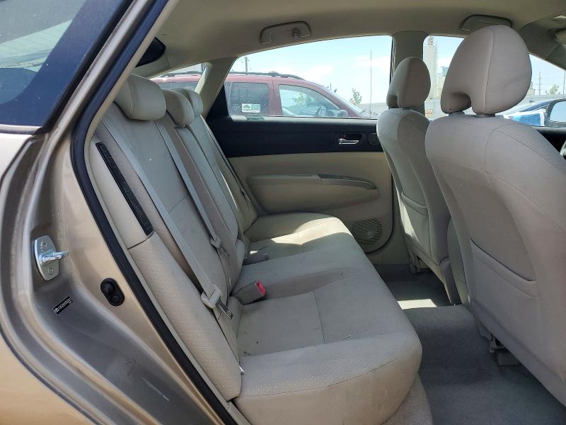 Продаж на аукціоні авто 2009 Toyota Prius, vin: JTDKB20U593507411, номер лоту: 55818446