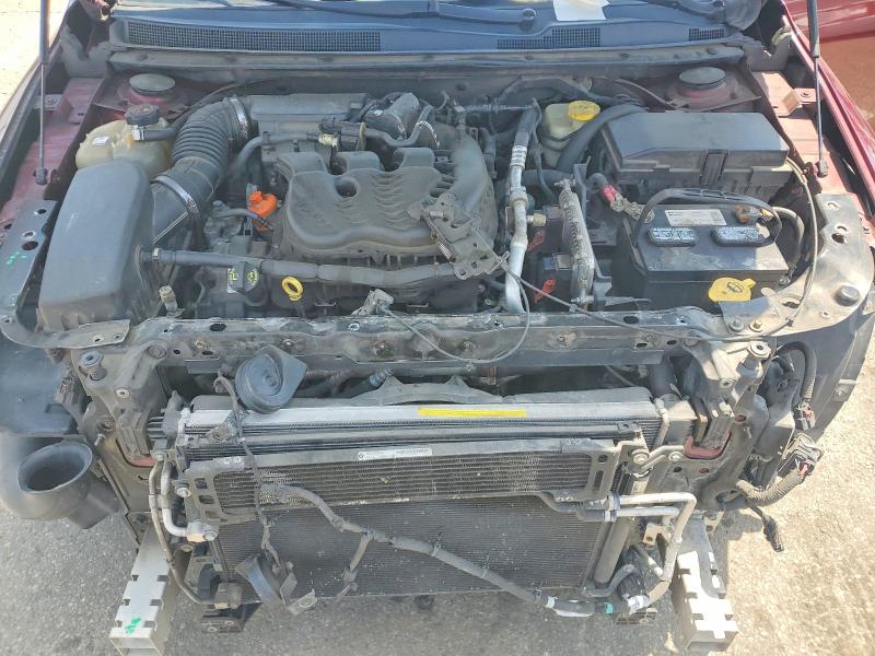 Продаж на аукціоні авто 2015 Chrysler 200, vin: 1C3CCCBG8FN653613, номер лоту: 55612786
