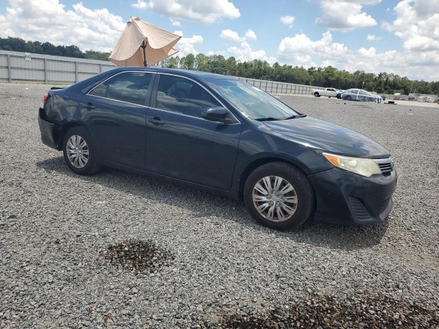 Aukcja sprzedaży 2012 Toyota Camry, vin: 4T1BF1FK7CU606166, numer aukcji: 57384906