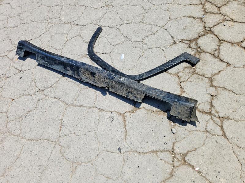 2023 Jeep Grand Cherokee მანქანა იყიდება აუქციონზე, vin: 1C4RJYD67P8775201, აუქციონის ნომერი: 55707116