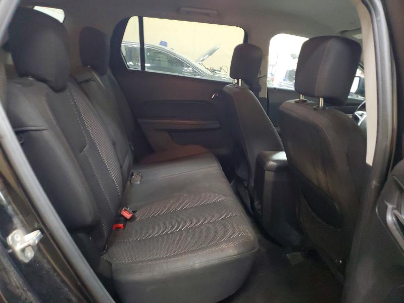 58535846 :رقم المزاد ، 2GKALNEKXH6350830 vin ، 2017 Gmc Terrain مزاد بيع