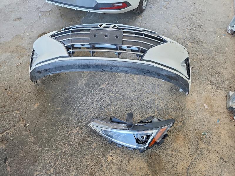Aukcja sprzedaży 2019 Hyundai Elantra, vin: 5NPD74LF7KH453705, numer aukcji: 56290756