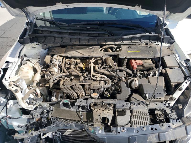Aukcja sprzedaży 2022 Nissan Altima, vin: 1N4BL4CV0NN389219, numer aukcji: 54899936
