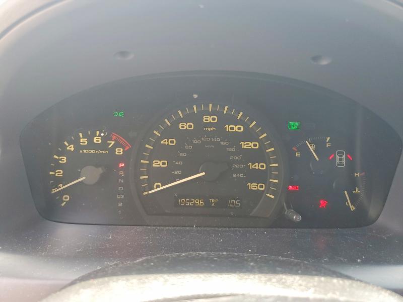 Продаж на аукціоні авто 2007 Honda Accord, vin: 1HGCM66597A084686, номер лоту: 58965206