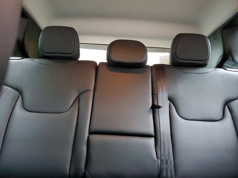 57891886 :رقم المزاد ، ZACNJDC13MPN30569 vin ، 2021 Jeep Renegade مزاد بيع