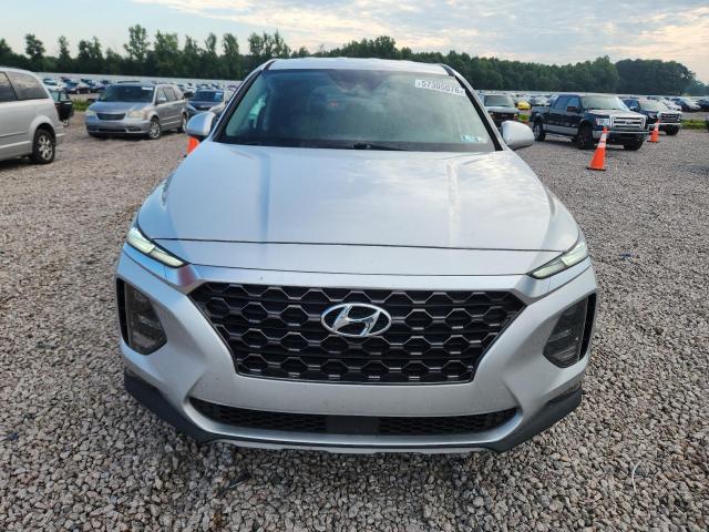 Продажа на аукционе авто 2020 Hyundai Santa Fe, vin: 5NMS3CAD5LH164593, номер лота: 57305076