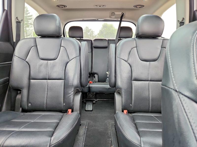 Aukcja sprzedaży 2022 Kia Telluride, vin: 5XYP5DHC1NG206905, numer aukcji: 58579806