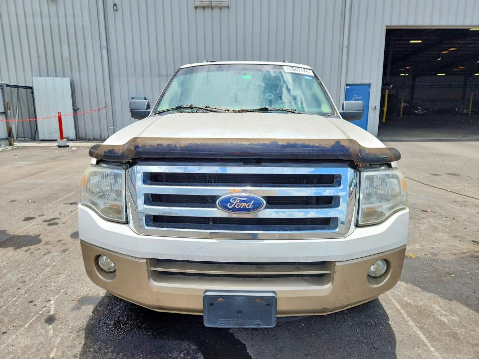 Продаж на аукціоні авто 2012 Ford Expedition, vin: 1FMJU1H55CEF08885, номер лоту: 57907176