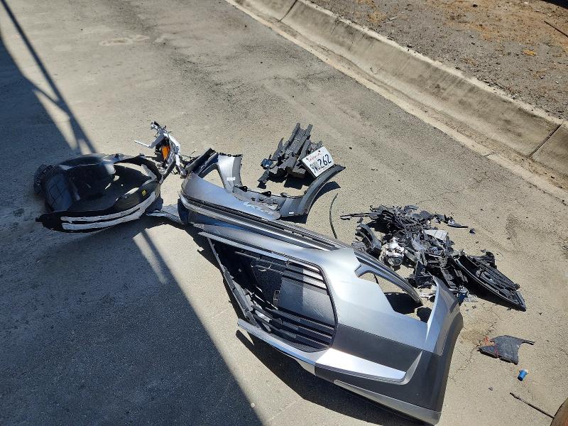 Продаж на аукціоні авто 2026 Kia Niro, vin: KNDCP3LE1T5344025, номер лоту: 59385536