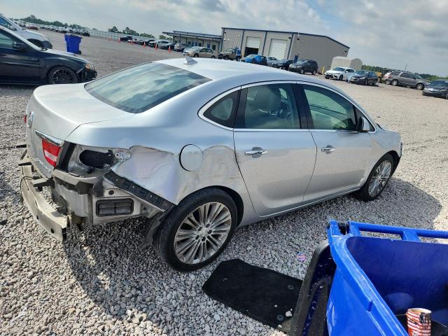 57627706 :رقم المزاد ، 1G4PP5SK2D4235581 vin ، 2013 Buick Verano مزاد بيع