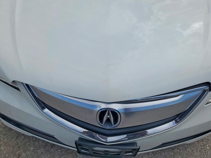 Aukcja sprzedaży 2016 Acura Tlx, vin: 19UUB2F33GA004784, numer aukcji: 57523106