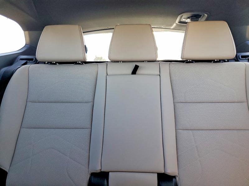 Aukcja sprzedaży 2024 Bmw X1, vin: WBX73EF06R5012053, numer aukcji: 54917716