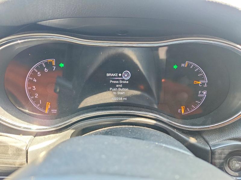 Продаж на аукціоні авто 2019 Jeep Grand Cherokee, vin: 1C4RJFBG8KC714056, номер лоту: 56854566