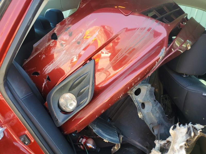 Aukcja sprzedaży 2016 Nissan Altima, vin: 1N4AL3AP0GC207625, numer aukcji: 58434136