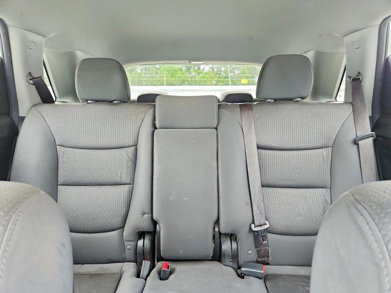 Продажа на аукционе авто 2012 Kia Sorento, vin: 5XYKT4A29CG251234, номер лота: 57919276