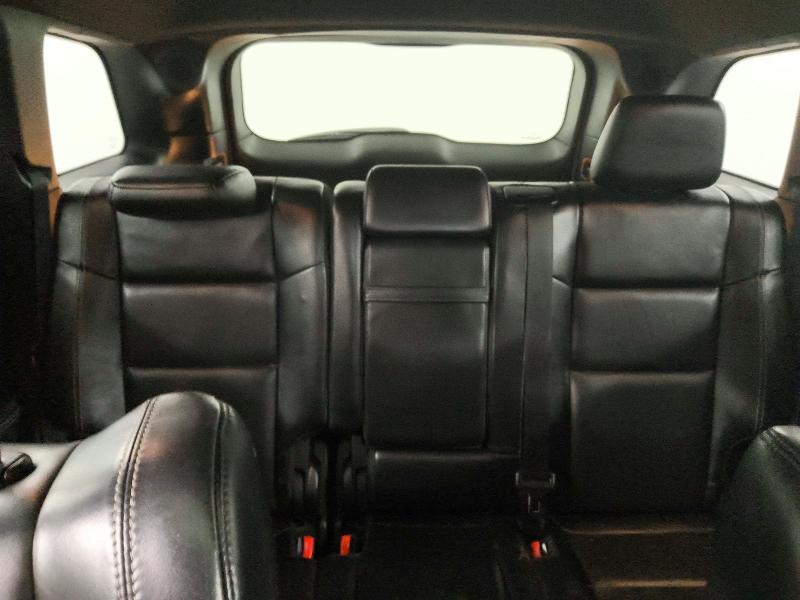 57199336 :رقم المزاد ، 1C4RJEBG7FC125922 vin ، 2015 Jeep Grand Cherokee مزاد بيع
