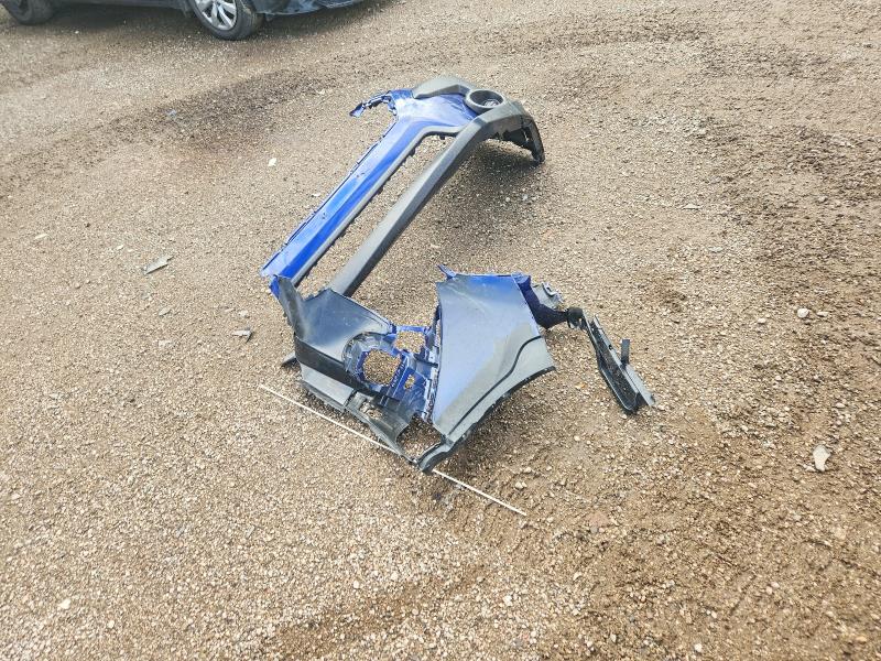 Продажа на аукционе авто 2025 Subaru Crosstrek, vin: JF2GUABC3S8258843, номер лота: 57829896