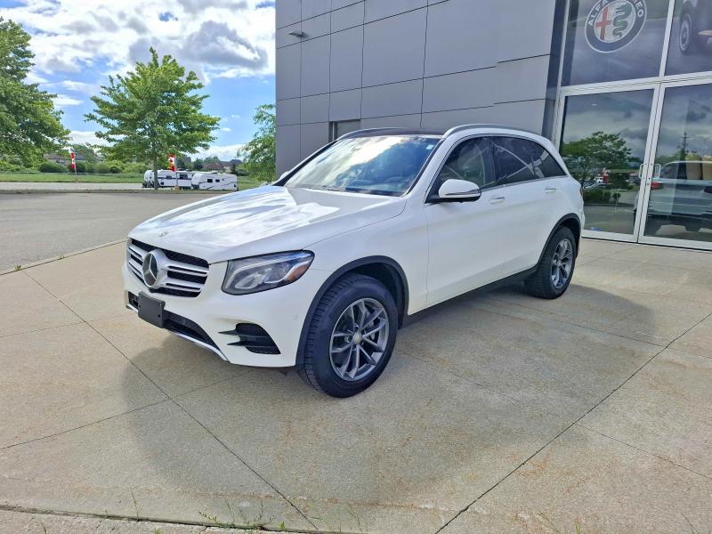 58204526 :رقم المزاد ، WDC0G4KB9KV141943 vin ، 2019 Mercedes-benz Glc مزاد بيع