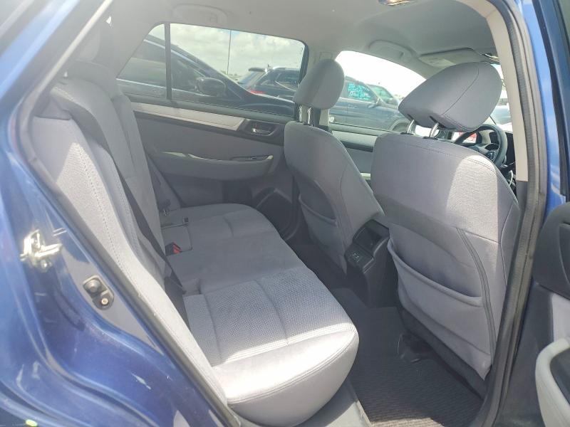 56461876 :رقم المزاد ، 4S4BSAFC1K3371109 vin ، 2019 Subaru Outback مزاد بيع