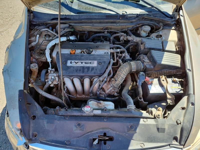 56716516 :رقم المزاد ، 1HGCM56186A041429 vin ، 2006 Honda Accord مزاد بيع
