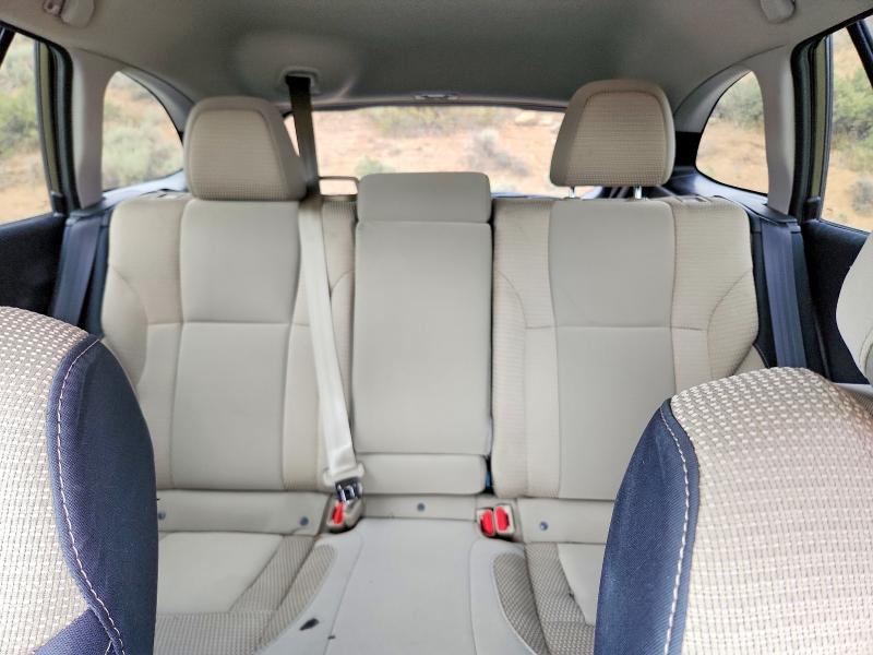 Продажа на аукционе авто 2025 Subaru Outback, vin: 4S4BTADC9S3200009, номер лота: 58492686