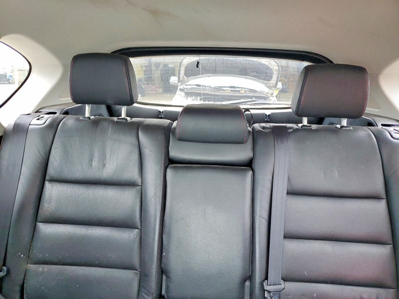 Продажа на аукционе авто 2014 Mazda Cx-5, vin: JM3KE4DY6E0364388, номер лота: 56370206