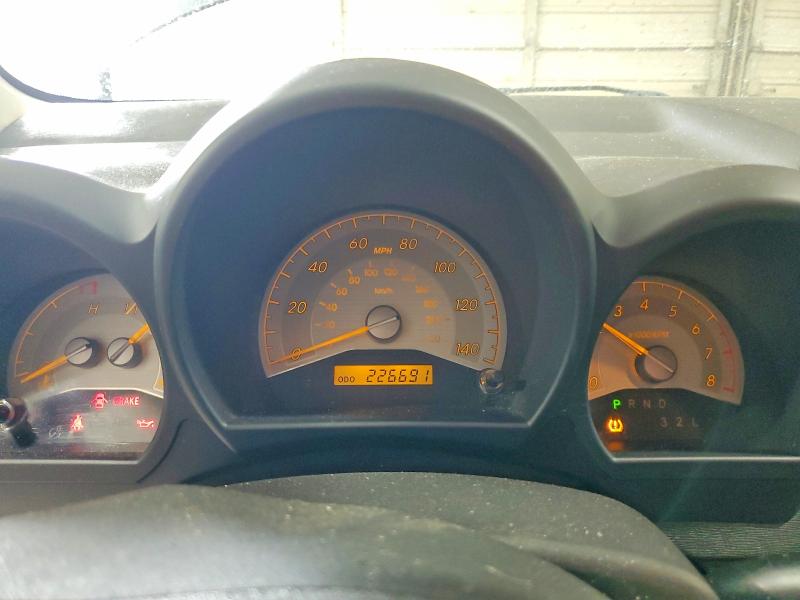 Продаж на аукціоні авто 2006 Scion Tc, vin: JTKDE177260066854, номер лоту: 85792335