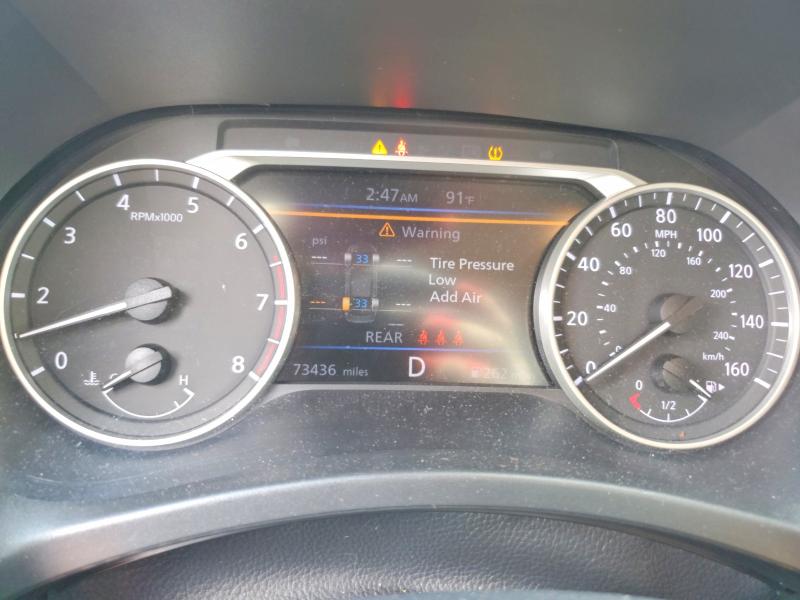 Продажа на аукционе авто 2020 Nissan Sentra, vin: 3N1AB8CV6LY308937, номер лота: 57346876