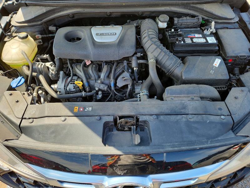 56969506 :رقم المزاد ، KMHD04LBXKU838551 vin ، 2019 Hyundai Elantra مزاد بيع