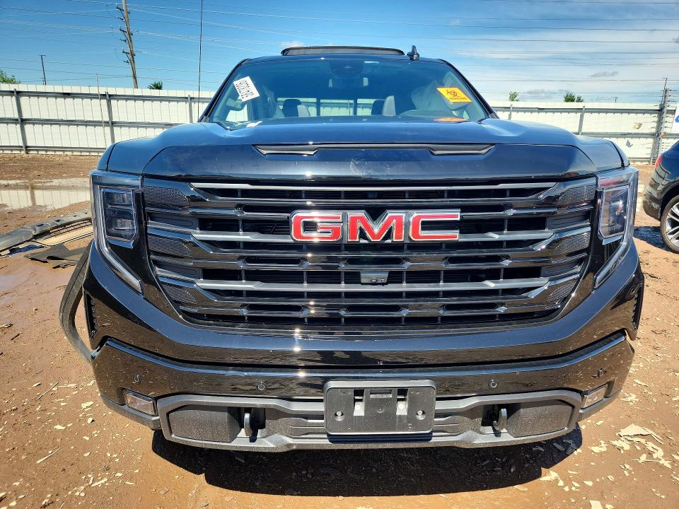 Aukcja sprzedaży 2026 Gmc Sierra, vin: 1GTUUCED8TZ150280, numer aukcji: 58478236