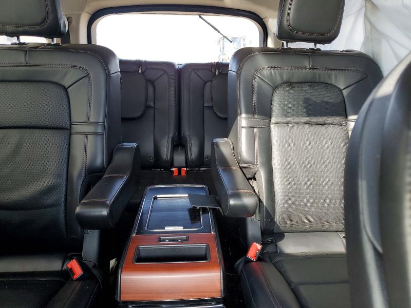 Продаж на аукціоні авто 2020 Lincoln Aviator, vin: 5LM5J7XC5LGL34508, номер лоту: 58183006