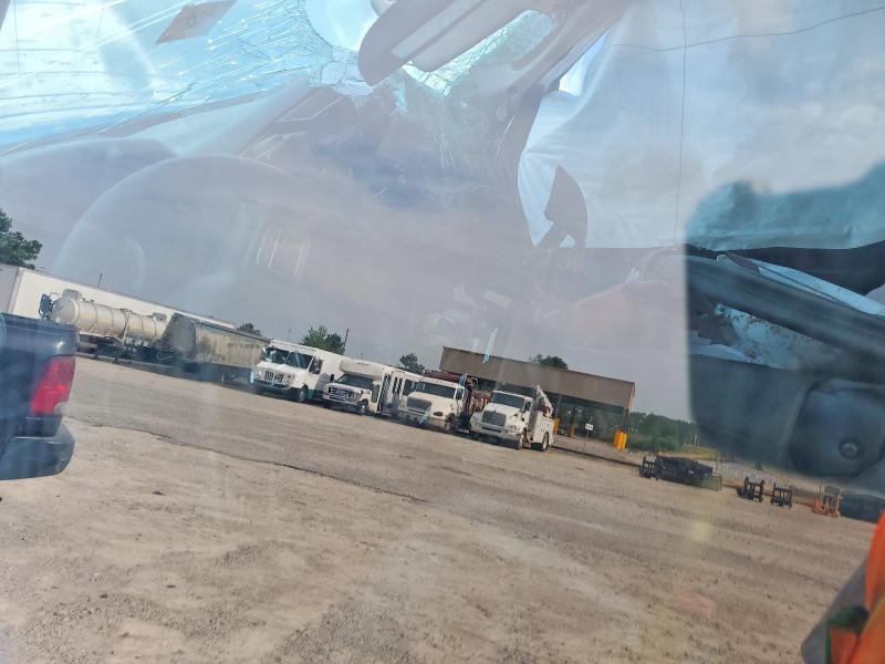 Продаж на аукціоні авто 2018 Ram 1500, vin: 1C6RR6FT5JS125669, номер лоту: 51922676