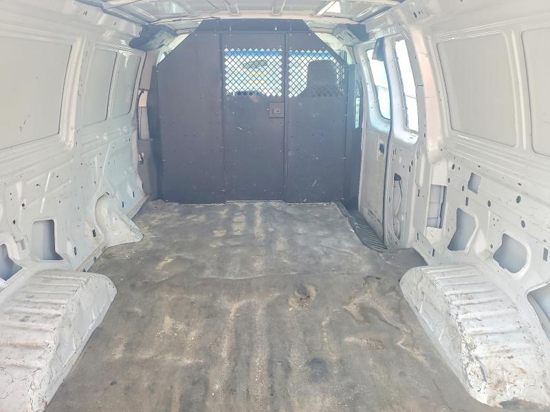 Продажа на аукционе авто 2013 Ford Econoline, vin: 1FTNE2EW8DDA84762, номер лота: 57113106